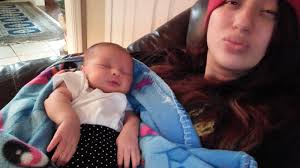 Message_1452983939843