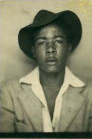 James Blount Obituary (2005)