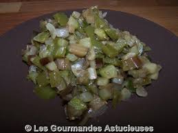 Ratatouille Sans Tomate Ratatouille Cuisine Vegetarienne Tomates