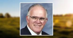 Donald Misenhelter Obituary January 18, 2011