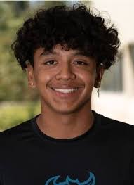 My good friend that passed. Can anyone please make him hug his son one last  time please. Thanks everyone.