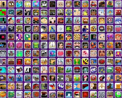 Elija sus magníficos juegos de friv 2014 de la lista larga. Friv Juegos 7 Mejores Aplicaciones De Juegos Friv Para Android 2020
