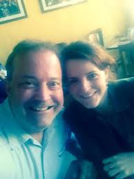 David Vesely, Alton, IL Illinois currently in Waldron, MO USA