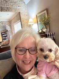 Celebrating 18th birthday at the old spaghetti factory in missouri