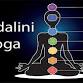 Kundalini Yoga with David event in Milford, DE