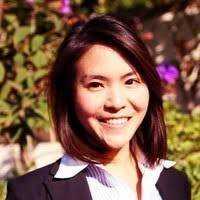 US Auto Parts Information