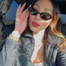 Looking for something to do this weekend? Ogden's Christmas Village opens  November 29th with a Santa run and a parade. The free attraction is  expected to have about half a million lights