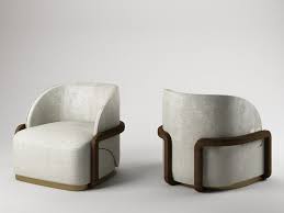 Poltroncina In Pelle Con Bracciolo Lady Peacock By Paolo Castelli Furniture Couch Upholstery Living Room Upholstery