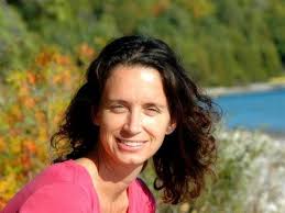 Lessenberry: Michigan native, husband 'just want to get home'