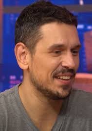 Joao Vicente's Instagram, Twitter & Facebook