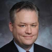 Brooke McMullin Email & Phone Number