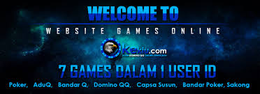 Higgs domino(domino island) is a game collection. Okekiukiu Okekiu Situs Domino Dominoqq Domino99 Agen Bandarq Capsa Sakong Poker Online Indonesia