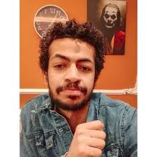 MO Taha (@MohamedSadek246)