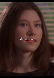 Daisy Kyle