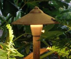 Alliance Al100 Led Area Light