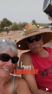 Journey With Us Today