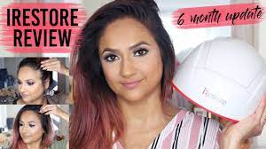 You got the gorgeous shade you were looking for or you didn't. What Hair Dye Can You Use For Alopecia Youtube