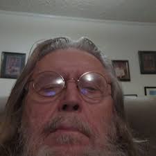 Putting my 50 year old face out there with no makeup. Still ok?