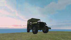 Then, set your photos from gallery. Which Is Best Vehicle In Free Fire Vehicles Guide Mobile Mode Gaming