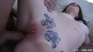 Alyssa gf cheerleader calda scopa. Alyssa Hot Cheerleader Gf