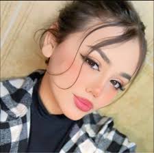 Maria Karas in people