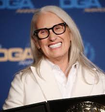 BAFTAS 2022 winners: Jane Campion wins Best Director and Best Film for  Power of the Dog