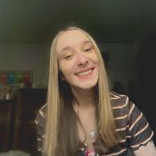 Brittany Schlabach and Darian Davis' Wedding Website