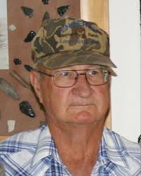 Joseph Koritnik Obituary July 21, 2025