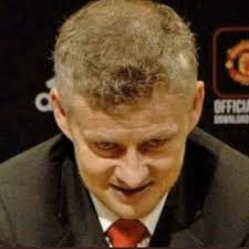 Mark Mclaughlan (@BigMarkMan7)