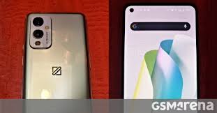 Whose administrative contact is orlin milinov. Oneplus 9 5g Hands On Photos And Hardware Details Leak Gsmarena Com News