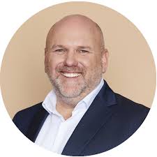 Barhead helps the Australian Red Cross create more meaningful connections  with donors