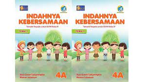 Jul 25, 2021 · kunci jawaban tema 1 kelas 4 sd halaman 127. Kunci Jawaban Tema 1 Kelas 4 Sd Halaman 123 Hingga 127 Buku Tematik Tentang Indahnya Kebersamaan Tribun Pontianak