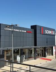2 lo cocinamos para ti. Tienda De Cocinas Murcia Schmidt Muebles De Cocina Vestidor Y Bano A Medida