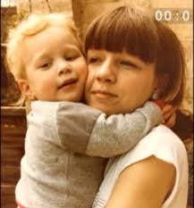 Olly Murs reveals heartbreaking family secret