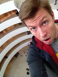 Nancy Beebe, 1606 Portage St, Kalamazoo, MI 49001, US