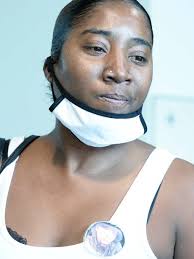 Family: Victim in Brockton gas station stabbing was 'loved by many'