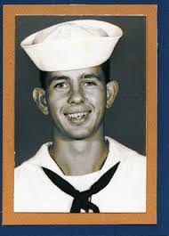 Danny Fredericksen's Instagram, Twitter & Facebook