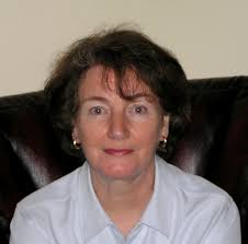 Death Notice of Kathleen Hamill (Dundalk, Louth)