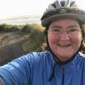 Department Profile : Love to Ride