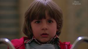 Matthew Highton's Video