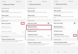 Samsung kies can't be configured to create automatic backups of the android device whenever it is connected to the pc. 3 Ways To Back Up And Restore Samsung Galaxy S20 S20 S20 Ultra By Caroline Deng Medium