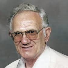 Henry A. "Hank" Andersen Obituary & Funeral