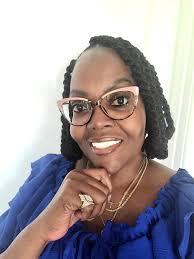 Introduction and support for stroke survivors