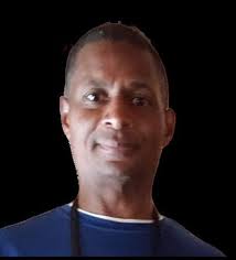 Odis Madden's Instagram, Twitter & Facebook