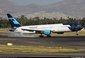 Pin On All Things Aviation