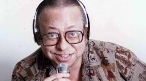 See more ideas about r d burman, rahul dev burman, kishore kumar. Bollywood Remembers Rd Burman On His 75th Birth Anniversary Entertainment News The Indian Express