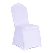 Order) 1 yrs shanghai feixiu industry and trade co., ltd. Cocoshope Sofa Covers Chair Cover Stretch Elastic Universal Spandex Polyester Fabric Chair Covers For Wedding Party Banquet Hotel Dining Room Kitchen Buy Cocoshope Sofa Covers Chair Cover Stretch Elastic Universal Spandex