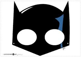 Watch hd movies online for free maska batmana do druku 3d z maska batmana dla dzieci w najtńszych cenach na rynku. Logopedyczne Gry Cwiczenia Z Jezyka Karty Do Wydrukowania Printoteka Pl