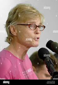 Camp murphy hi-res stock photography and images