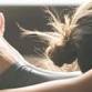 Yin Yoga with Peta – Wednesday 5.30pm event image